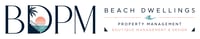 Beach Dwellings Property Management