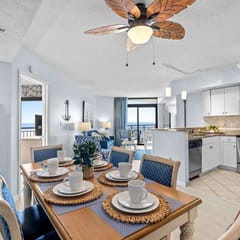 1601......Caribbean WOW!!!!!!